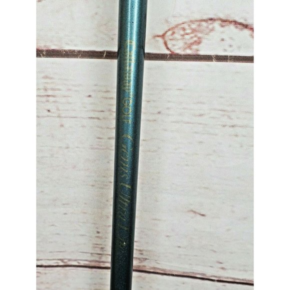 Callaway War Bird Great Big Bertha Titanium 11 Degree Women's Driver - Picture 12 of 12